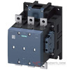 3RT1264-6AM36 Image