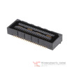 QSE-020-01-H-D-A-K-TR Image