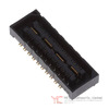QSH-020-01-H-D-DP-A-K Image