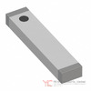 ANT9520LL06R2400A Image