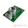G-TPMO-025 Image