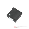 MPIA4040R3-3R3-R Image