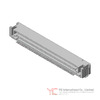 AX01R140HAYBR600 Image