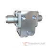 D3I1020-2 Image