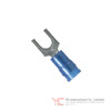 PN14-6F-M Image