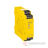 UE11-4DX3D31 Image