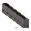 BTH-120-03-H-D-TR Image