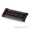 DF30FC-30DS-0.4V(79) Image