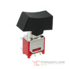 RMS1R202M6QES Image