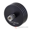 PE6TR028 Image