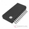 SN74CBT3384ADBQR Image