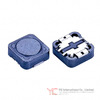 SCRH124-220 Image