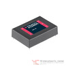 TMP 30316 Image