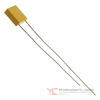 T378E106M025AS