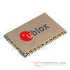 LISA-C200-03S Image