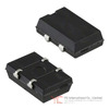 SG-615P 2.4576MC0 Image