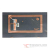 RI-I15-112B-03 Image