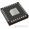 SN65LV1023ARHBT Image