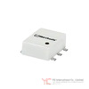 ADE-35+ Image