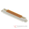 DF9-51P-1V(54) Image