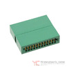 AAC12FSLN Image