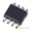 LS3550A SOIC 8L Image