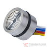 PS05-A250KP-5W Image
