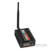 SL485K-001 Image