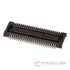 DF30FC-50DS-0.4V(73) Image