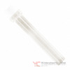 PLP1-750-F Image