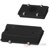 SG-636PCE 16.0000MC0 Image