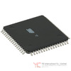 ATMEGA329P-20AU