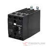 DR6760D75RP Image