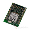 BB600 Image
