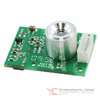 G-TPMO-014 Image
