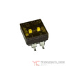 219-2MSTF Image