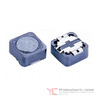 SCRH125-270 Image