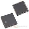 TL16C554AFNG4 Image