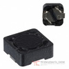 SPD74-242M Image