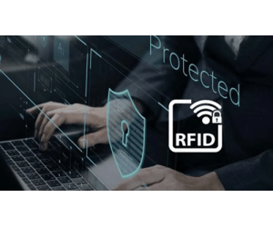 Apakah RFID? Panduan Lengkap mengenai Pengenalan Frekuensi Radio
