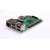 Panduan Pemula Komprehensif Raspberry Pi