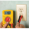 Panduan komprehensif untuk menguji outlet dengan multimeter