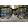 Google Memperoleh Raxium: Maksudnya untuk Masa Depan Cermin Mata AR