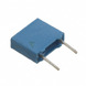 capacitors