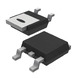 Discrete Semiconductor Produk