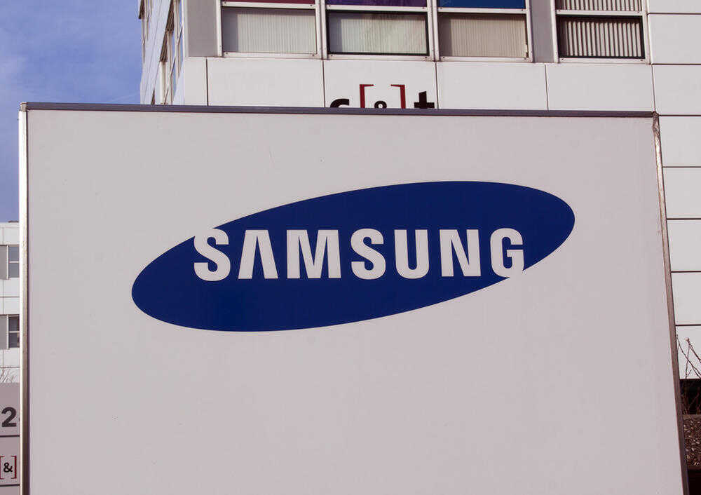 Samsung