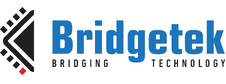 Bridgetek Pte Ltd.