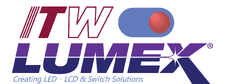 LUMEX-LDT-C512RI