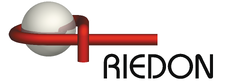 S2-825RF1