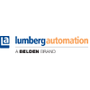 600004344 Image